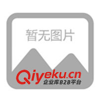 供應(yīng)大田YKJD系列液位控制繼電器